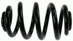 SACHS Arc spiral SACHS 996 984 (996 984) - fixbox