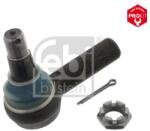 Febi Bilstein Articulatie, bara directie FEBI BILSTEIN 03941 (03941)