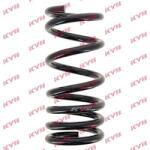KYB Arc spiral KYB RA5694 (RA5694)