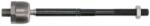 REINHOCH Articulatie axiala, cap de bara REINHOCH RH02-3058 (RH02-3058)