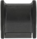 Moog Bucsa, bara stabilizatoare MOOG TO-SB-14926 (TO-SB-14926)