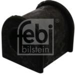 Febi Bilstein Bucsa, bara stabilizatoare FEBI BILSTEIN 41476 (41476)