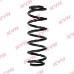 KYB Arc spiral KYB RA5520 (RA5520)
