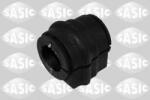 SASIC Bucsa, bara stabilizatoare SASIC 2306200 (2306200)