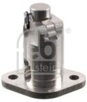 Febi Bilstein intinzator, lant distributie FEBI BILSTEIN 109308 (109308)