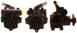 ELSTOCK Pompa hidraulica, sistem de directie ELSTOCK 15-0624 (15-0624)