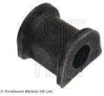 BLUE PRINT Bucsa, bara stabilizatoare BLUE PRINT ADC48065C (ADC48065C)