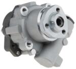 MTR Pompa hidraulica, sistem de directie MTR 12108602 (12108602)