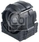 Febi Bilstein Bucsa, bara stabilizatoare FEBI BILSTEIN 37854 (37854)