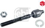 Febi Bilstein Articulatie axiala, cap de bara FEBI BILSTEIN 107632 (107632)