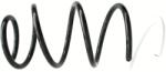 SACHS Arc spiral SACHS 993 089 (993 089) - fixbox