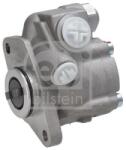 Febi Bilstein Pompa hidraulica, sistem de directie FEBI BILSTEIN 106358 (106358)