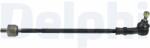 DELPHI bara directie DELPHI TL384 (TL384) - fixbox