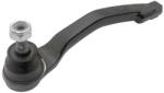 CTR Cap de bara CTR CE0612L (CE0612L)
