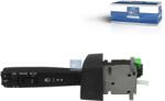 DT Spare Parts Comutator coloana directie DT Spare Parts 2.27309 (2.27309)