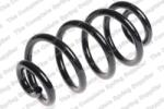 LESJÖFORS Arc spiral LESJÖFORS 4262065 (4262065) - fixbox
