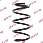 KYB Arc spiral KYB RA4126 (RA4126)