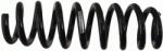 SACHS Arc spiral SACHS 994 479 (994 479) - fixbox