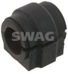 SWAG Bucsa, bara stabilizatoare SWAG 11 93 4891 (11 93 4891)