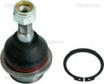 TRISCAN Articulatie sarcina/ghidare TRISCAN 8500 16560 (8500 16560)