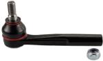 TRW Cap de bara TRW JTE1029 (JTE1029) - fixbox