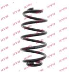 KYB Arc spiral KYB RX6665 (RX6665)
