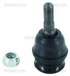 TRISCAN Articulatie sarcina/ghidare TRISCAN 8500 68500 (8500 68500)