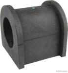 Herth+buss Jakoparts Bucsa, bara stabilizatoare HERTH+BUSS JAKOPARTS J4268006 (J4268006)