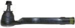 CTR Cap de bara CTR CE0634L (CE0634L) - fixbox