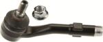 TRW Cap de bara TRW JTE2127 (JTE2127) - fixbox