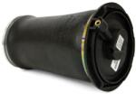 Arnott Arc pneumatic, directie Arnott A-2692 (A-2692)