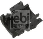 Febi Bilstein Bucsa, bara stabilizatoare FEBI BILSTEIN 104777 (104777)
