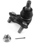 Moog Articulatie sarcina/ghidare MOOG TO-BJ-18541 (TO-BJ-18541)
