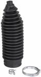METZGER Ansamblu burduf, directie METZGER 755.504 (755.504)
