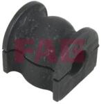 Fag Bucsa, bara stabilizatoare FAG 819 0123 10 (819 0123 10)