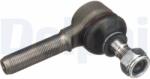 DELPHI Cap de bara DELPHI TA1545 (TA1545) - fixbox