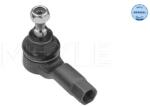 MEYLE Cap de bara MEYLE 32-16 020 0000 (32-16 020 0000)