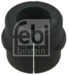 Febi Bilstein Bucsa, bara stabilizatoare FEBI BILSTEIN 26227 (26227)