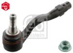 Febi Bilstein Cap de bara FEBI BILSTEIN 103114 (103114)