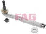 Fag Cap de bara FAG 840 0658 10 (840 0658 10)