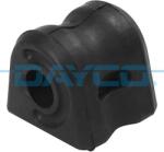 DAYCO Bucsa, bara stabilizatoare DAYCO DSS1289 (DSS1289)