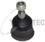 Trucktec Automotive Articulatie sarcina/ghidare TRUCKTEC AUTOMOTIVE 08.31. 020 (08.31.020)