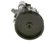 Bosch Pompa hidraulica, sistem de directie BOSCH K S00 000 672 (K S00 000 672)