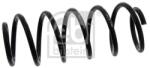Febi Bilstein Arc spiral FEBI BILSTEIN 37388 (37388) - fixbox