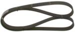 Bosch Curea transmisie cu caneluri BOSCH 1 987 946 012 (1 987 946 012) - fixbox