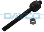 DAYCO Articulatie axiala, cap de bara DAYCO DSS2783 (DSS2783)