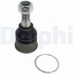 DELPHI Articulatie sarcina/ghidare DELPHI TC2521 (TC2521)