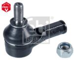 Febi Bilstein Cap de bara FEBI BILSTEIN 42318 (42318)