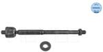 MEYLE Articulatie axiala, cap de bara MEYLE 30-16 031 0003 (30-16 031 0003)