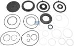 DT Spare Parts Set garnituri, caracsa directie DT Spare Parts 3.96921 (3.96921)